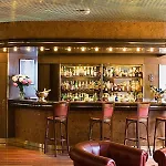 Starhotels Cristallo Palace 
