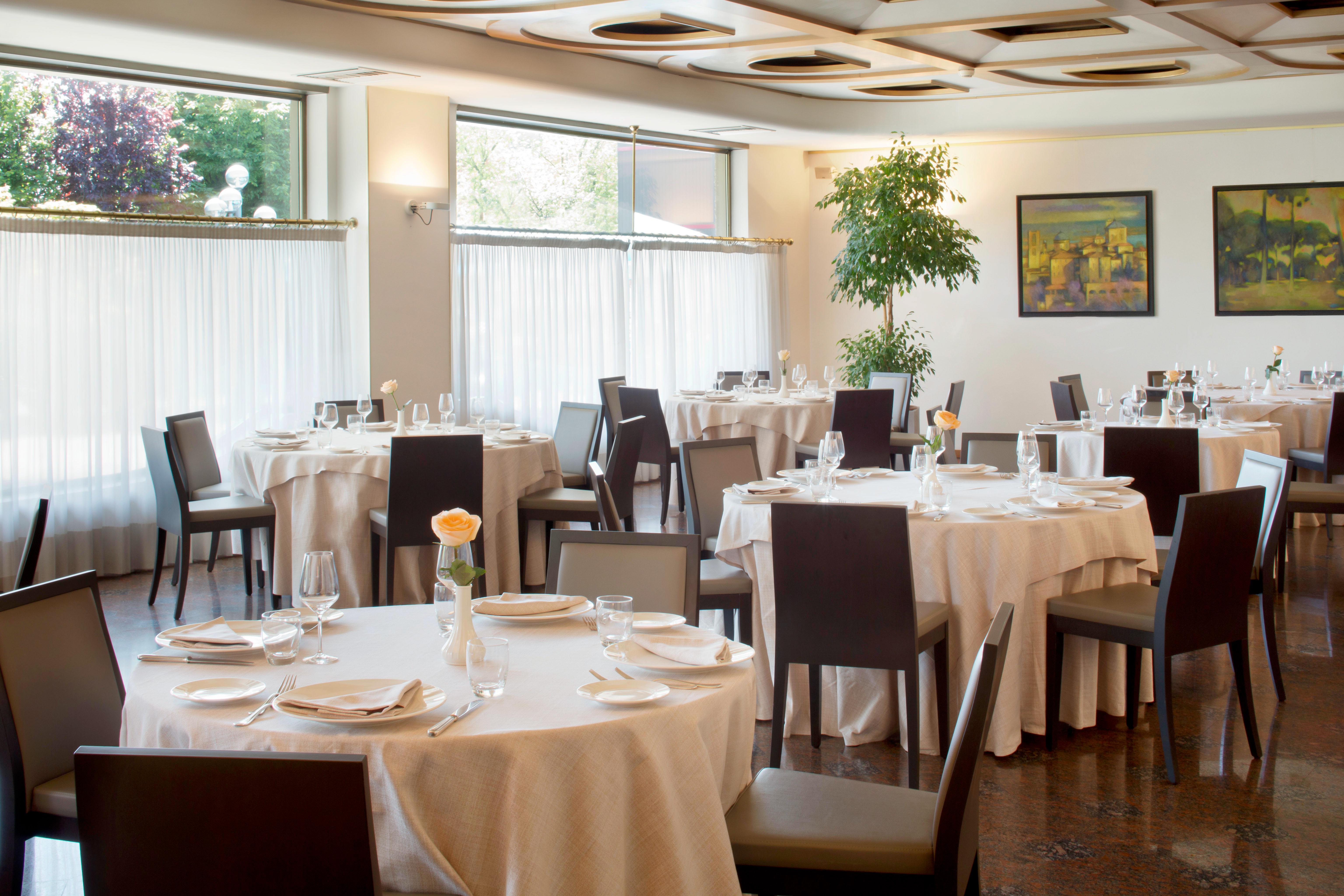 Starhoteles Cristallo Palace Hotel 4*